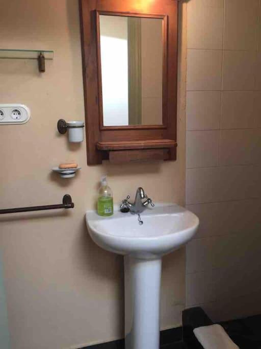 Casa Rural Con Piscina Privada Casar de Palomero المظهر الخارجي الصورة