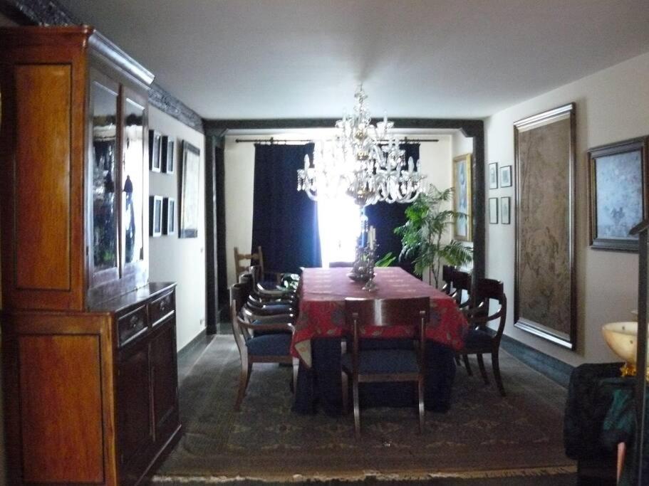 Casa Rural Con Piscina Privada Casar de Palomero المظهر الخارجي الصورة