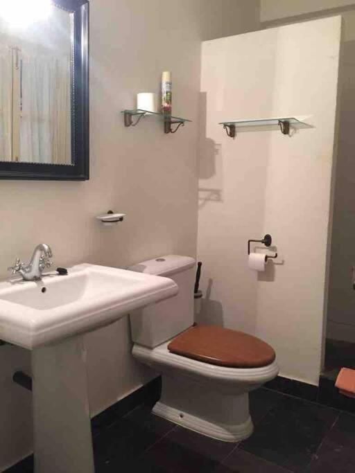 Casa Rural Con Piscina Privada Casar de Palomero المظهر الخارجي الصورة