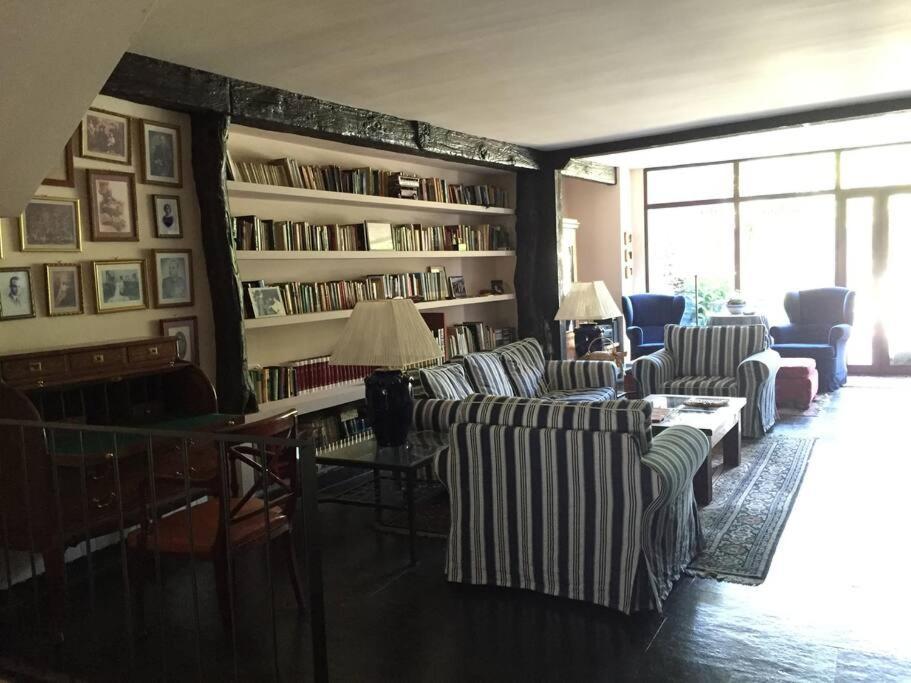 Casa Rural Con Piscina Privada Casar de Palomero المظهر الخارجي الصورة