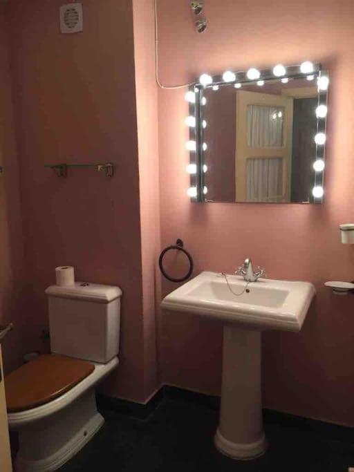 Casa Rural Con Piscina Privada Casar de Palomero المظهر الخارجي الصورة